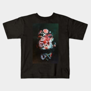 Blossoming Kids T-Shirt